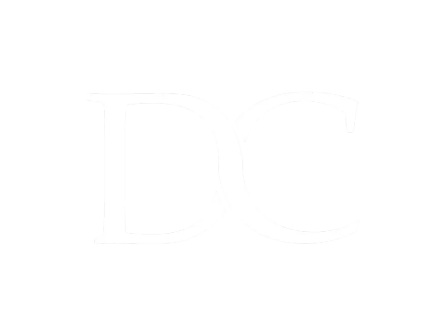 DamienColle